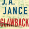 Clawback: An Ali Reynolds Novel