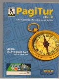 (C7355) PAGITUR, 2002-2003. GHID NATIONAL DE INFORMATII SI SERVICII