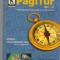 (C7355) PAGITUR, 2002-2003. GHID NATIONAL DE INFORMATII SI SERVICII