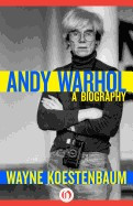 Andy Warhol: A Biography foto