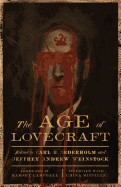 The Age of Lovecraft foto