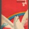 (C7302) ALMANAH LUMEA 1984
