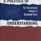 A Politics of Understanding: The International Thought of Raymond Aron