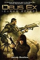 Deus Ex: Icarus Effect- DISCOUNT 20% foto