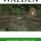 Walden