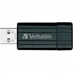 Stick USB 2.0 32GB Verbatim Store foto