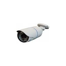 CAMERA DE SUPRAVEGHERE EXTERIOR IP-ZEM36W-4,0 foto