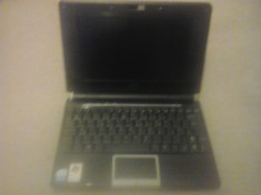 Laptop Asus EeePC 904 - Eee PC - DEFECT ! - Citeste descrierea ! foto