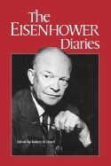 The Eisenhower Diaries foto