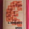OPERE volumul 10 / G. Ibraileanu
