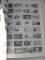 Foto  - 2