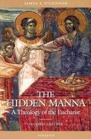 The Hidden Manna foto mare The Hidden Manna foto mare