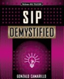 Sip Demystified foto