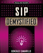 Sip Demystified foto