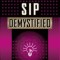 Sip Demystified