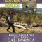 Pacific Crest Trail: Southern California