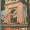 (C7358) ALMANAH FLACARA 1987