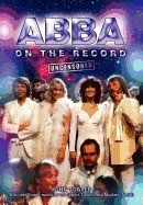 Abba on the Record Uncensored foto