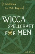 Wicca Spellcraft for Men foto