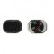 Buzzer Samsung D600