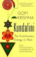 Kundalini: The Evolutionary Energy in Man foto