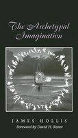 The Archetypal Imagination foto mare The Archetypal Imagination foto mare