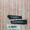 CULEGERE DE PROBLEME DE ALGEBRA - I. Stamate, I. Stoian