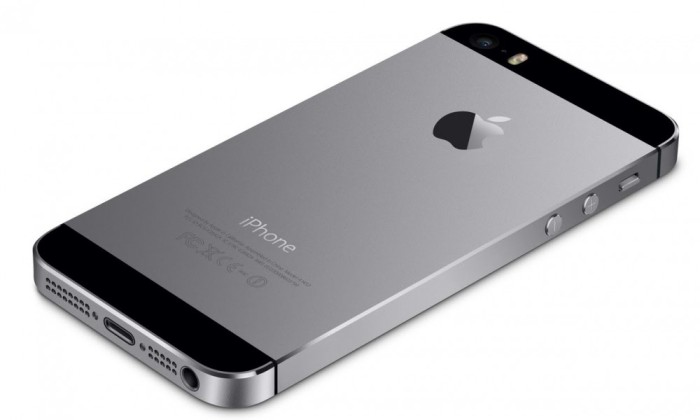 Apple iPhone 5S Space Grey 16GB Silver Black IOS Nou Garantie Liber de Retea foto mare Apple iPhone 5S Space Grey 16GB Silver Black IOS Nou Garantie Liber de Retea foto mare