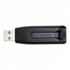 Stick USB 3.0 64GB Verbatim Store foto