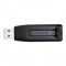 Stick USB 3.0 64GB Verbatim Store