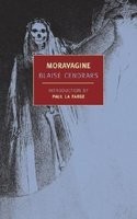 Moravagine foto mare Moravagine foto mare