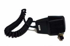 Microfon PNI Dinamic cu 6 pini pentru statie radio CB foto