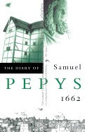 The Diary of Samuel Pepys foto