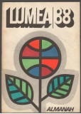 (C7300) ALMANAH LUMEA 1988