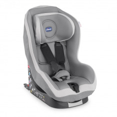 Scaun auto Chicco Go-One Baby cu Isofix, Moon, 12luni+ foto