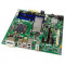 Kit Placa de baza Intel DQ45+ cpu E5400@ 2,7 GHz + cooler