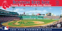 Boston Red Sox New! foto