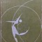 GIMNASTICA - N. Gh. Baiasu