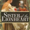 Sister of the Lionheart