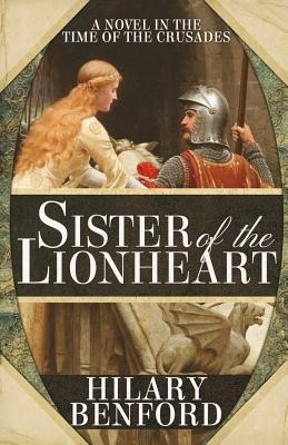 Sister of the Lionheart foto mare Sister of the Lionheart foto mare