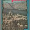 (C7359) ALMANAH FLACARA 1986