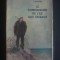 S. DIKOVSKI - LE COMMANDANT DE L&#039;ILE AUX OISEAUX (1947, limba franceza)