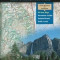 Benchmark California Road &amp; Recreation Atlas