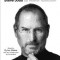 Steve Jobs