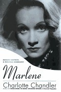 Marlene: Marlene Dietrich, a Personal Biography foto