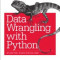 Data Wrangling Using Python