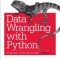 Data Wrangling Using Python