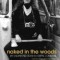 Naked in the Woods: My Unexpected Years in a Hippie Commune