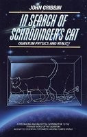 In Search of Schrodinger&amp;#039;s Cat: Quantum Physics and Reality foto