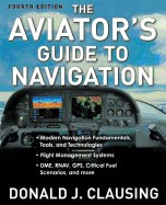 The Aviator&amp;#039;s Guide to Navigation foto